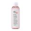 Skinfood: Pink Grapefruit Aha Toner200Ml
