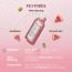 Skinfood: Pink Grapefruit Aha Toner200Ml