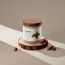 Skinfood: Acorn Pore Peptide Pad260G
