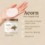 Skinfood: Acorn Pore Peptide Pad260G