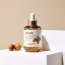Skinfood: Acorn Pore Peptide Ampoule 55ml