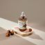 Skinfood: Acorn Pore Peptide Ampoule55Ml