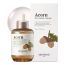 Skinfood: Acorn Pore Peptide Ampoule55Ml