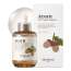 Skinfood: Acorn Pore Peptide Ampoule 55ml
