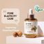 Skinfood: Acorn Pore Peptide Ampoule55Ml