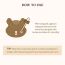 Skinfood: Acorn Pore Peptide Ampoule55Ml