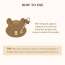 Skinfood: Acorn Pore Peptide Ampoule 55ml