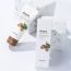 Skinfood: Skinfood Acorn Pore Peptide Cream70Ml