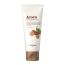 Skinfood: Skinfood Acorn Pore Peptide Cream70Ml