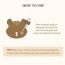 Skinfood: Skinfood Acorn Pore Peptide Cream70Ml