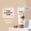 Skinfood: Skinfood Acorn Pore Peptide Cream70Ml