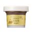 Skinfood: Honey Sugar Food Mask120ml