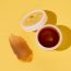 Skinfood: Honey Sugar Food Mask120ml
