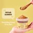 Skinfood: Honey Sugar Food Mask120ml