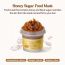Skinfood: Honey Sugar Food Mask120ml