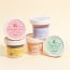 Skinfood: Honey Sugar Food Mask120ml