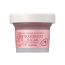 Skinfood: Strawberry Sugar Food Mask120Ml