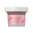 Skinfood: Strawberry Sugar Food Mask 120ml