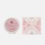 Skinfood: Strawberry Sugar Food Mask120Ml