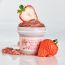 Skinfood: Strawberry Sugar Food Mask 120ml