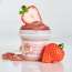 Skinfood: Strawberry Sugar Food Mask 120ml