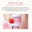 Skinfood: Strawberry Sugar Food Mask120Ml
