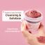Skinfood: Strawberry Sugar Food Mask 120ml