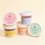 Skinfood: Strawberry Sugar Food Mask 120ml