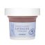 Skinfood: Lavender Food Mask120ml