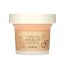 Skinfood: Apricot Food Mask120ml