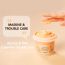 Skinfood: Apricot Food Mask120ml