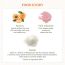 Skinfood: Apricot Food Mask120ml