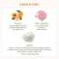 Skinfood: Apricot Food Mask120ml