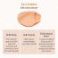 Skinfood: Apricot Food Mask120ml