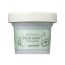 Skinfood: Pear Mint Food Mask120ml