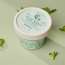 Skinfood: Pear Mint Food Mask120ml