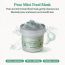 Skinfood: Pear Mint Food Mask120ml