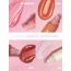 Makeup Revolution: Juicy Peptide Lip Balm Nude Spice