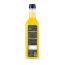 Two Brothers Organic Farms: Groundnut Oil 1 Litre