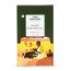 Two Brothers Organic Farms: Mustard Oil (5L)