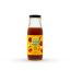 Two Brothers Organic Farms: Truemato Ketchup - Spicy Tomato Ketchup - 300g