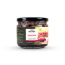 Two Brothers Organic Farms: Natural Gulkand | Rose Petal Jam (300G)