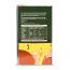 Two Brothers Organic Farms: Mustard Oil (5L)