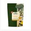 Two Brothers Organic Farms: Turmeric Powder (500 Gm)