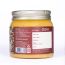 Two Brothers Organic Farms: Triphala Ghee (250ml)