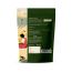 Two Brothers Organic Farms: Turmeric Powder (500 Gm)