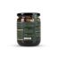 Two Brothers Organic Farms: Natural Gulkand |Rose Petal Jam (500G)