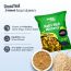 Beyond Food: Nutri Mixtures - Mint Delight (Pack of 12)