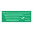 Dr. Morepen: Herbal Toothpaste with Bamboo Toothbrush -100 gm Pack of 4