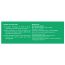 Dr. Morepen: Herbal Toothpaste with Bamboo Toothbrush -100 gm Pack of 2